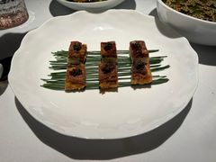 -许家菜(望江店)