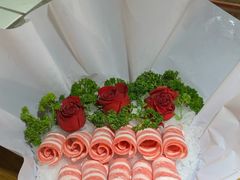 -卤校长重庆火锅(银泰城店)