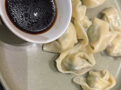 -云客来·花园餐厅(洛社店)