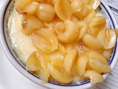 -仁信老铺(嘉信店)