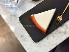 原味重芝士-Home Cafe(水榭春天店)
