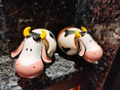 -MoMo牧场·寿喜烧专门店(长泰广场店)