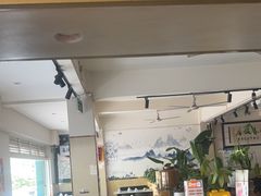 -玉溪清真饭店(前兴路店)