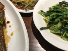 -董厨煨汤馆(车站路店)