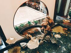 -冶春茶社(官园桥店)