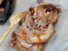 -老西门·常州菜·20年老品牌(新区店)