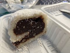 -老回回饺子馆(海洋馆店)