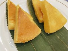 -如丰晟宴(长安万达店)