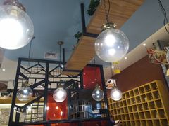 -蓉李记成都名小吃(宜昌伍家岗万达店)