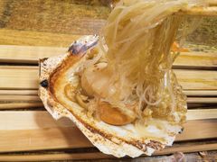 -源味居手把签烧烤(长春一店)