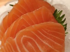 -筱田の食堂·izakaya(淮海中路店)