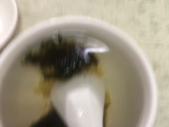 -饨顿香馄饨