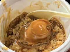 -珠海市博物馆