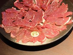 -芸鲜季·云南野生菌餐厅· 云南风物味研社(闵行店)