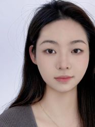 点击看大图 -MIVI野生眉纹绣纹眉