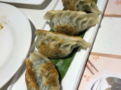 -粤点越有·茶点·粤菜(樵岭国际店)