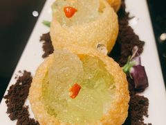 -闽和南(深圳万象城店)