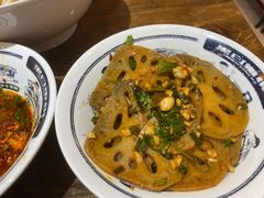 -黑白电视长沙小吃(悦汇城店)