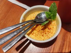 -CRAZYONES西班牙海鲜饭(上海美罗城店)