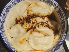 -陈麻婆豆腐(旗舰店)