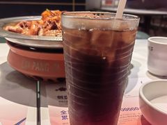 -赖胖子肉蟹煲(上邦百汇城店)