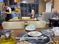 -文记沸腾鱼(永安路总店)