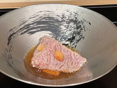 -鮨心和(外滩店)