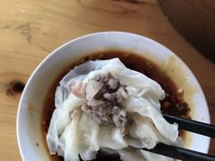 -晓友烧麦(光华村店)