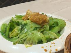 -益健美食大广场(北岭店)