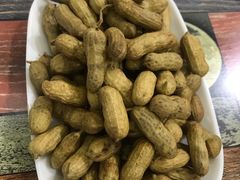 -一品龙虾(新都店)