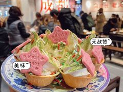 -冯校长老火锅(深圳总店)