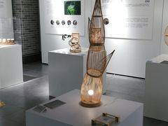-289艺术PARK