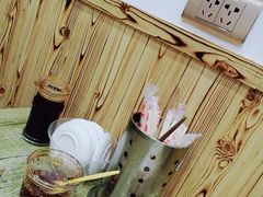 -乌镇姐妹特色小吃(银杏公寓店)