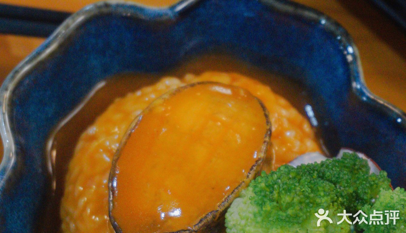 厦门必打卡海鲜屋‼️人均100吃到扶墙出