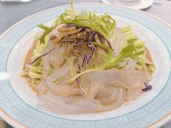 -小土豆北方菜馆(方庄店)
