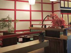-牛New寿喜烧(金茂览秀城店)