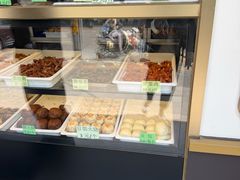 -老回回饺子馆(海洋馆店)