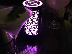 -罗斯福色戒酒吧(外滩店)