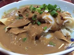 -窄巷子陕菜馆·地道陕西菜(粉巷店)
