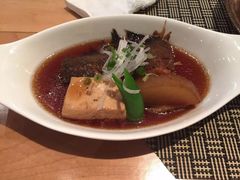 -泉寿司(万科公园店)