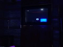 -幸福时光KTV(八一店)