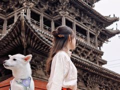 -飞云楼