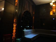 -水秀坊·足道SPA 按摩(巨鹿路店)