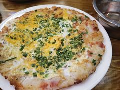 -恒兴发茶店(水巷口店)