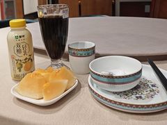 -顺鹅季·非遗烧鹅(六道口店)