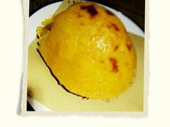 -798餐厅(任丘路店)