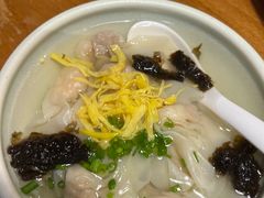 -苏小柳手作点心(控江旭辉分院)