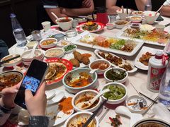 -丝恋丝娃娃(逸天城国贸店)