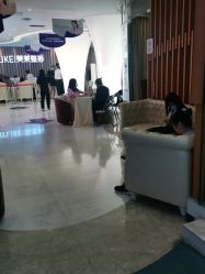 -深圳美莱医疗美容医院