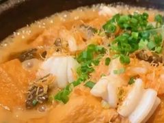 -马旺子酒楼